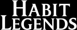 Habit Legends