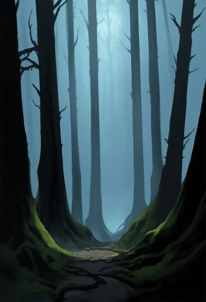 Hero Background